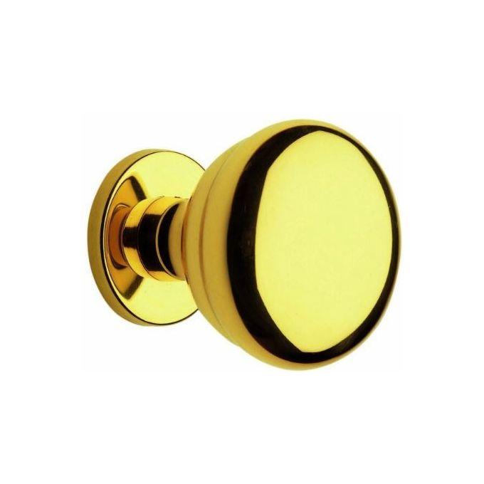 img-22ad1f1c-72ff-4bb8-b5e8-1f93f0f44b4c