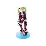 Exquisite Gaming Cable Guys Harley Quinn Suicide Squad