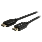 StarTech.com-Cavo-HDMI-Premium-ad-alta-velocita-con-Ethernet---4K-60Hz---2m