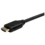 StarTech.com-Cavo-HDMI-Premium-ad-alta-velocita-con-Ethernet---4K-60Hz---2m