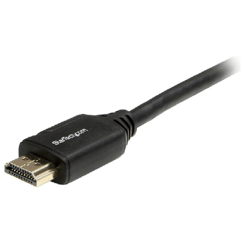 StarTech.com-Cavo-HDMI-Premium-ad-alta-velocita-con-Ethernet---4K-60Hz---2m