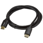 StarTech.com-Cavo-HDMI-Premium-ad-alta-velocita-con-Ethernet---4K-60Hz---2m