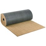 img-cf988c71-43b3-4f34-a5cb-d9bb45d45c5a