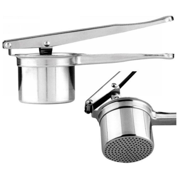 img-e271da5f-6688-4c03-8c61-a20b7cc4f73b