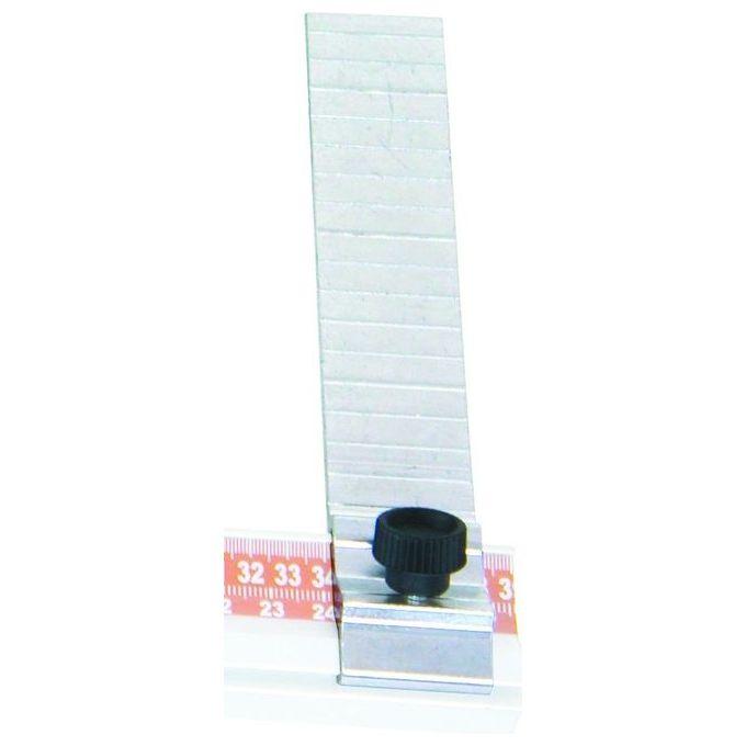 img-ccd3a490-c463-4cc6-8205-778550a997dd