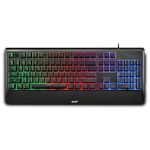 ACER Cosma-gk1300 Tastiera Gaming Meccanica RGB