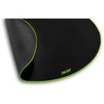 Tappeto Pavimento Per Sedia Gamin G Acer Gfp-1000-G
