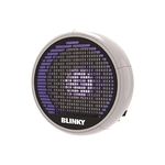 Blinky Sterminainsetti Fly-10 10W