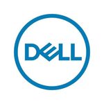 DELL 5-pack of Windows Server 2022 Remote Desktop Serv User Cus Kit 5 licenza/e