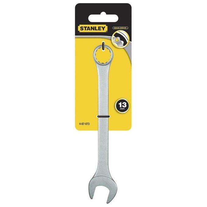 img-16ae5549-5a67-4ef5-8024-b3034233f70f