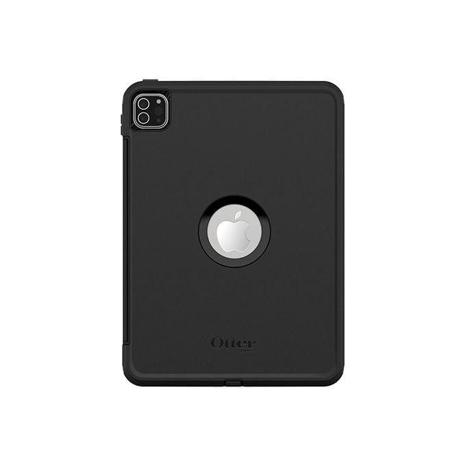 OTTERBOX DEFENDER APPLE IPAD PRO 11'