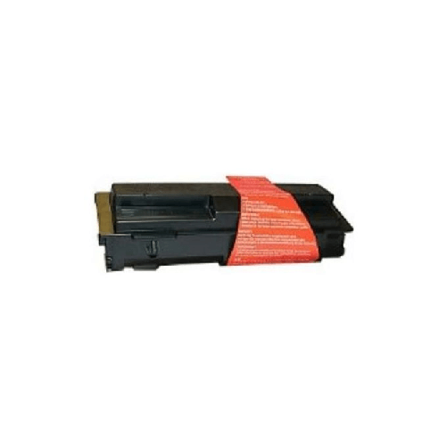 Olivetti-B1228-cartuccia-toner-1-pz-Compatibile-Nero