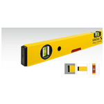 Stabila-02143-livella-05-m-Giallo