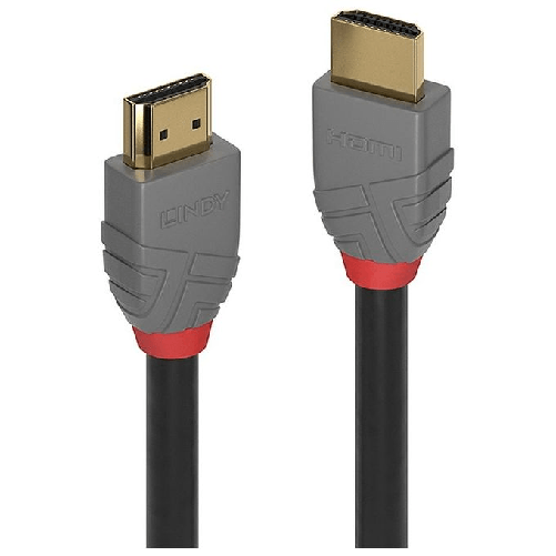 Lindy-36963-cavo-HDMI-2-m-HDMI-tipo-A--Standard--Nero-Grigio