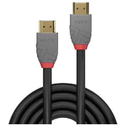 Lindy-36963-cavo-HDMI-2-m-HDMI-tipo-A--Standard--Nero-Grigio