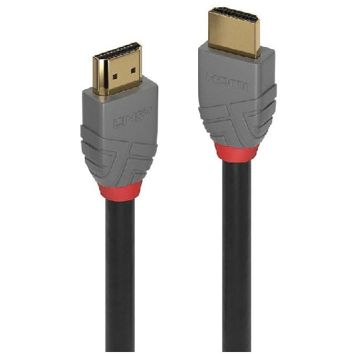 Lindy-36963-cavo-HDMI-2-m-HDMI-tipo-A--Standard--Nero-Grigio