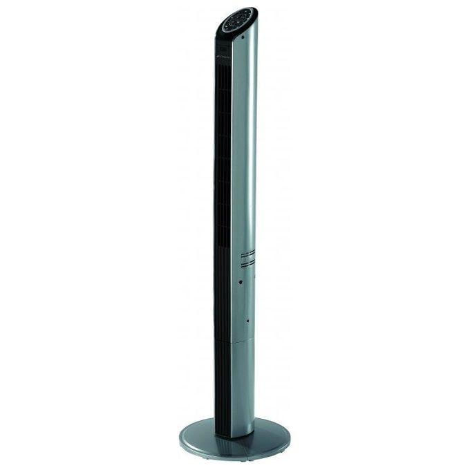 img-485529ea-5d1c-47e6-a129-2caa4aa133d2