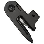 Stanley Coltello Lama Sicurezza