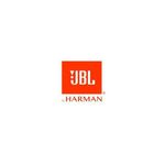 JBL CONTROL® SERIES Control One altoparlante 2-vie Nero Cablato 50 W