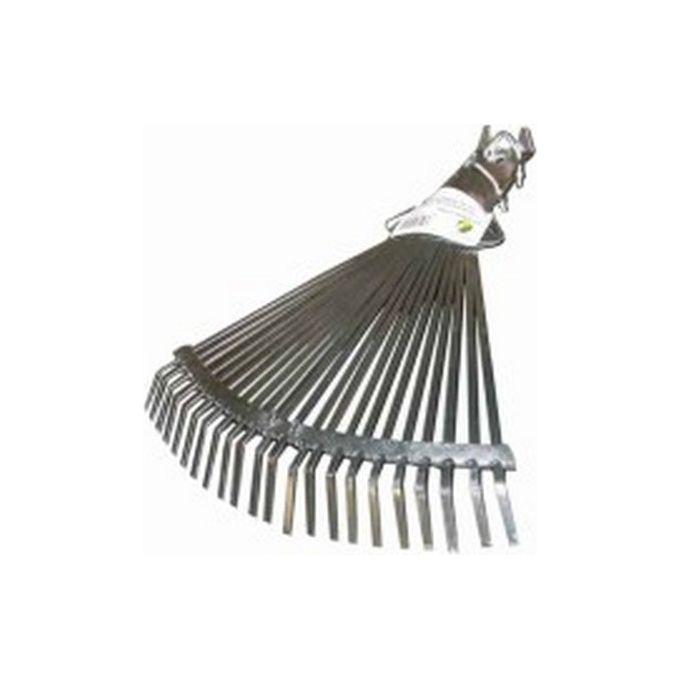 img-4a835861-608c-4bfc-ab15-281272d7ba55