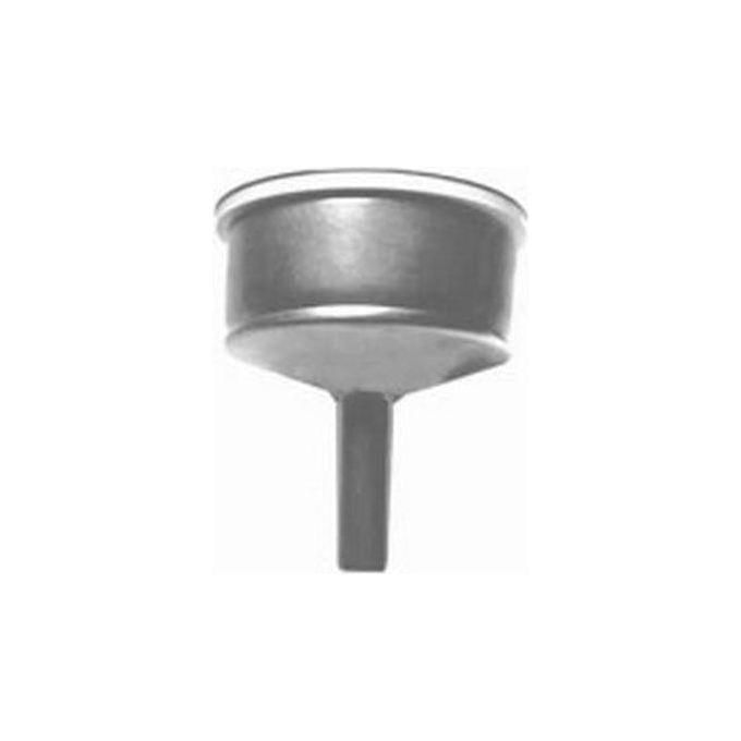 img-112d0591-5d4b-4eae-8488-d286e321234c