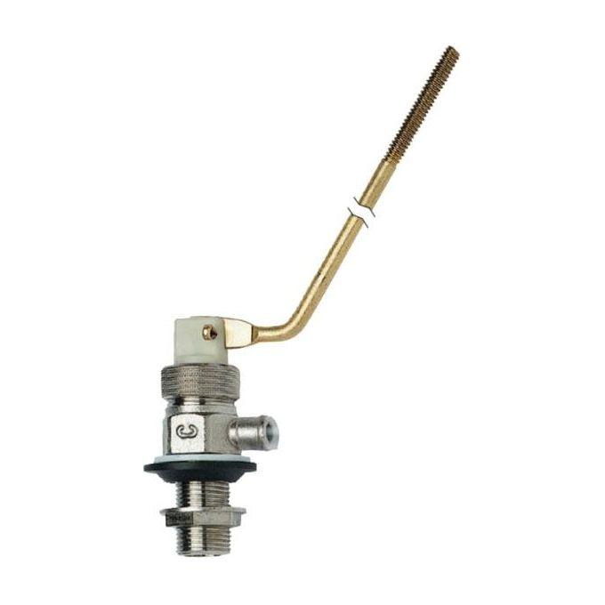 img-26f3a2e7-633e-482f-b6dd-3275bad0988a