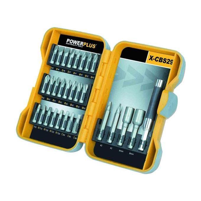 img-9469b278-56ea-4c67-9b6a-12798099d9ed