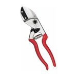 Felco Svettatoio - 31