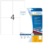 HERMA-4697-etichetta-per-stampante-Bianco-Etichetta-per-stampante-autoadesiva