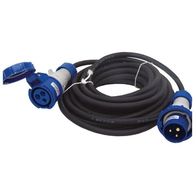 img-127996ff-bc7e-4efa-bb16-cc6ae49a69e1