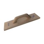 Gr Frattone Legno Cm 26X42 Multistrato