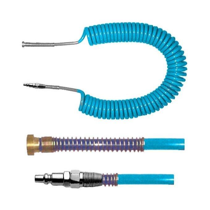 img-617472a7-41a3-483e-ab1d-6407e8a08f73