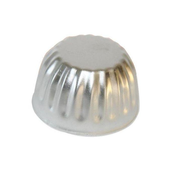 img-c7ccca73-7db1-4f1e-8013-6990ac6d4849