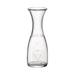 Bormioli Rocco Caraffa Misura Cc 250