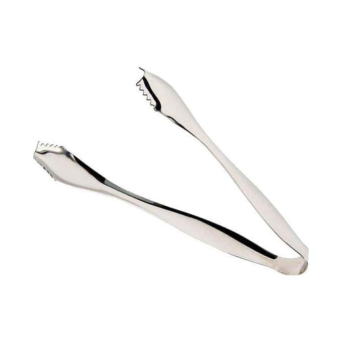 img-94b1c4a4-c430-467f-ae13-42a6efe87bba