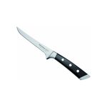 Tescoma Coltello Disossatore Cm 13,0 Azza