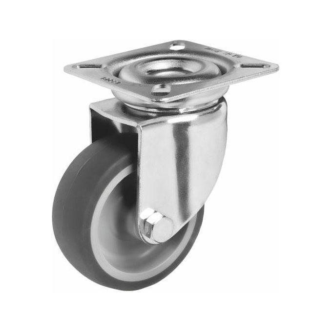 Tellure Rota Ruota Gomma Pg 40X18