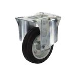 Tellure Rota Ruota Gomma Pf 95X80 100X30,0 5