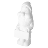 Esschert-Design-Gnomo-da-Giardino-con-Vernice-Fai-da-Te
