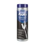 Nuncas Argento Aury Splendiposate Ml 500