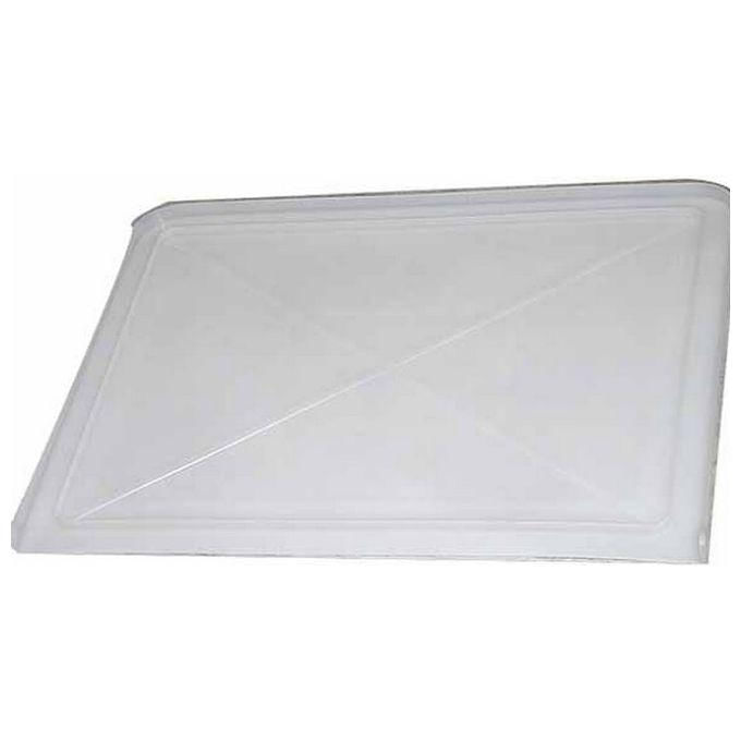 img-1d22b95f-e966-4743-a16e-81b54ddede09