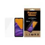 PanzerGlass-Samsung-Galaxy-Xcover-Pro2-Pellicola-proteggischermo-trasparente-1-pz--PANZERGLASS-SAMSUNG-GALAXY---XCOVER6-