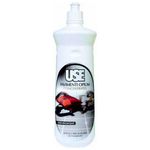 Use Detergente Pavimenti Viping Opium L 1,00