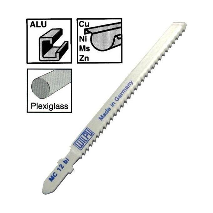 img-b1c0e2ba-b01f-4347-a54b-a29dad6e3280