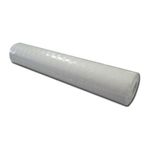 Lenzuolino Politenato Goffrato - 50M X 60 Cm 6 rotoli