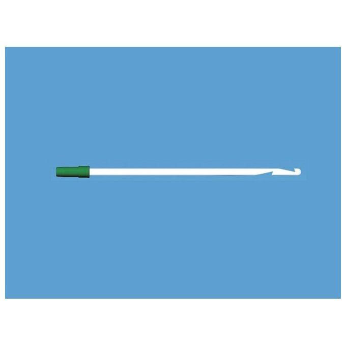 img-fc763f14-67a8-4692-a89f-45ffda88a16a