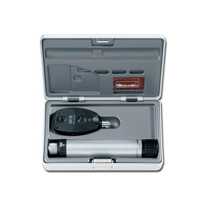 img-5580e73e-033f-48b8-8501-e317bd2ced66