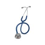 Littmann Classic Iii - 5622 - Blu Marino 1 pz.