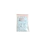 Coprisonda Monouso Per Pc300 E Oxy-110 conf. 500 pz.