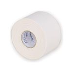 Strappal Tape Sportivo Bsn 10 M X 4 Cm conf. 24 pz.